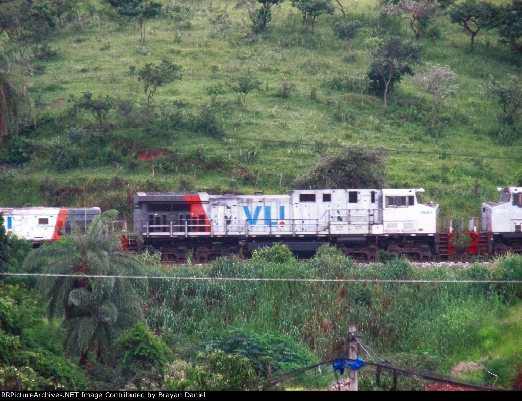 VLI 8683